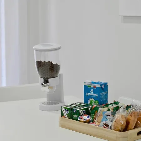 Apartment 11