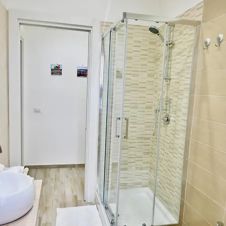 Apartamento 11