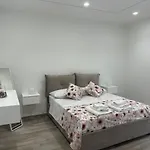 11 Napels