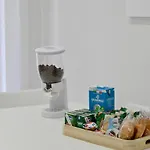Appartement 11