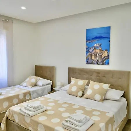 Apartament 11 *
