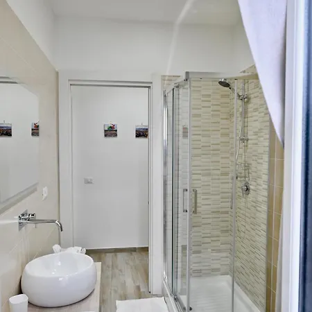 Apartament 11