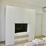 11 Apartmán Neapol