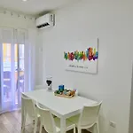 11 *
