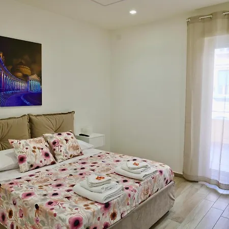 Apartment 11